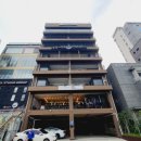 송정스카이펜트하우스 이미지