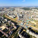 고양대로632번길 Daum카페