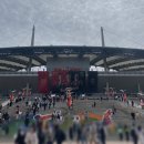 세븐일레븐 광주수완고실점 | 몰아 쓰는 2023 축구 직관기록