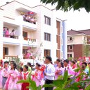 창태농장 이미지