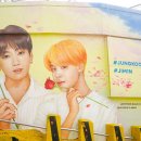 서울씨티호텔(SEOUL CITY HOTEL) | 왜 지금 BTS 성지순례가 다시 뜰까?THE CITY SEOUL부터 전국 루트까지