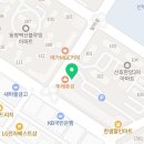 제 머리에 산뜻한 변화를 주고 싶을 때, 안산미용실 후기