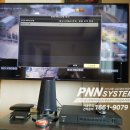 율암농장 이미지