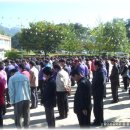 물야초등학교 이미지