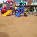 고경초교병설유치원 이미지