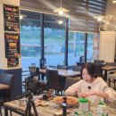 대왕불맛 이미지