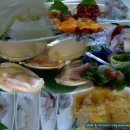 산호초횟집 이미지