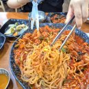 아구대통령 | 마산오동동아구찜 맛집, 소이현·인교진도 다녀간 오동동아구할매찜 후기 😋