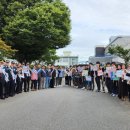 제천중학교 충북일보