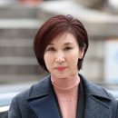 아트센터 나비 미술관 이미지