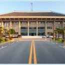 여수시청 이미지