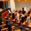 성당할머니 이미지