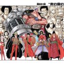 창조의아침미술학원 이미지