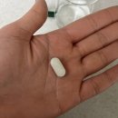 산정 | 미녹산정 37.5 먹어본 후기 탈모영양제 고민하다가 선택한 이유