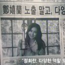 청맥다방 이미지