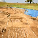 토성(土城) 터 이미지