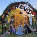 운동장가든 이미지