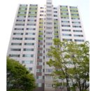 신영통연세치과의원 이미지