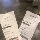 CU김포일등점 | 남자 셋이서 영화 한산 후기 스포 X