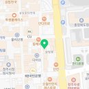 일관청주점 이미지