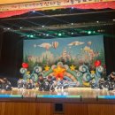 온누리어린이집 이미지