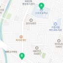경기도 수원시 권선구 정조로544번길 13-7 (세류동) 이미지