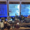 (주)화성노동조합 | [경기화성]진안동 캠핑장 감성 고깃집 맛집 &#39;더파크&#39; 후기🔥