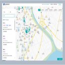 신사온누리약국 이미지