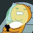 금골산촌 이미지