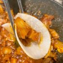 삼산회관 이미지