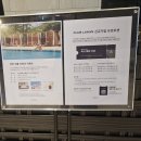 [경북 포항] "라한호텔" 내돈내산 후기, 주차, 부대시설, 웨딩 총정리 (feat. 전 객실 오션뷰)