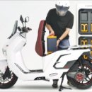 사내주유소 이미지