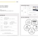 카이스학원 이미지