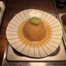 철길부산집 부천원종점 이미지