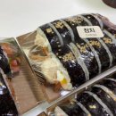 천서방김밥대전 이미지