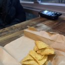 무지개맥주 운남점 | [영종도]운남점 안주가 다양한 무지개맥주 술집 시카고피자 내돈내산