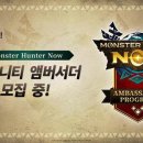 나우커뮤니티