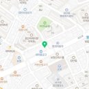 이지파티프라자 이미지