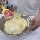 제로제과