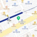 차오름 재활요양원 | 부천요양원 asdf