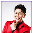 미스터트롯 영탁 노래 모음 이미지