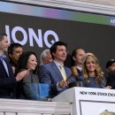 앨리스캣(Alice CAT) | 호라이즌 퀀텀(HQ) 상장 및 비즈니스 모델 완벽 해부 &amp; 아이온큐(IonQ) M&amp;A 시나리오