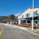 승원능이백숙 이미지