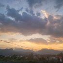 한송정가든 이미지