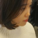 초이스미용실 이미지