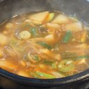 푸른들판로 | 비봉맛집 구포리돼지마을 비봉점 한돈 삼겹살이 맛있는 곳