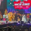 주식회사 게스트 네이버블로그