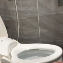 수출대로-39 이미지