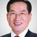 대창면분회 경로당 이미지