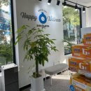 코끼리온누리약국 이미지